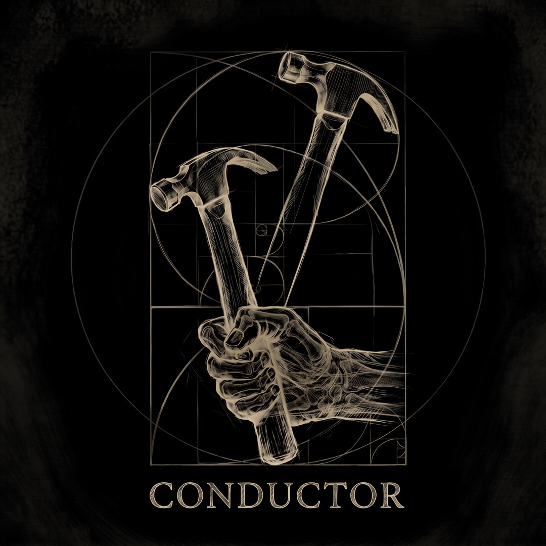 Conductor